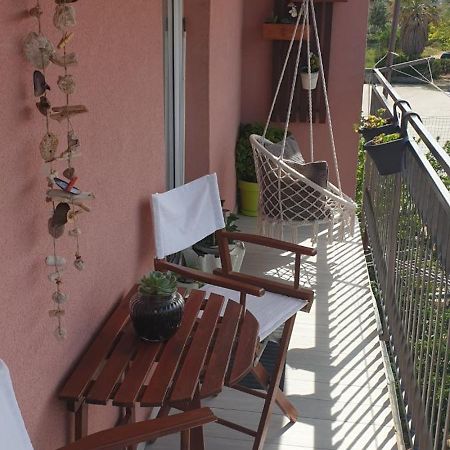 Apartman Nora Jelsa  Luaran gambar