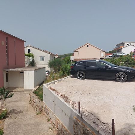 Apartman Nora Jelsa  Luaran gambar