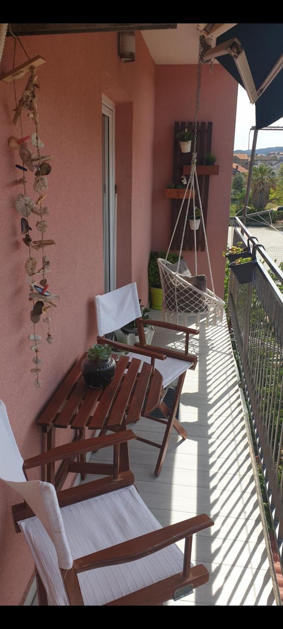 Apartman Nora Jelsa  Luaran gambar